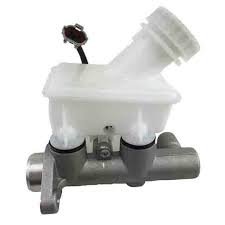 CILINDRO FRENO PRINCIPAL GM 96316435 SPARK - CFPG6435