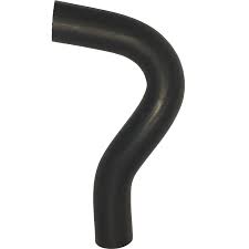 MANGUERA RADIADOR SUP 22263 MZ BT50 FORD RANGER - MRS22263