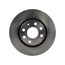 DISCO FRENO HIQ SD3001 SAIL 11-/ DW RACER CIELO LANOS 4.H/236MM DEL  DFHSD3001