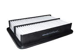 FILTRO AIRE REDFIL 28113-4E000 HYUNDAI HD65  FN4E000