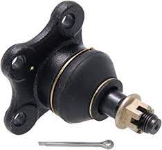 ROTULA GMSGS 2904130-K00 GREAT WALL HAVAL H3 H5 SUP  RG130K00