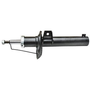 A.333089 AMORTIGUADOR DEL XGM A1068RH SENTRA B13 B14