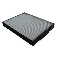 FILTRO A/C REDFIL 95861-54J00 GRAND VITARA - FA54J00