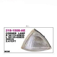 F2181508R-	FARO ESQ 218-1508 RH SWIFT/FORZA II DEPO