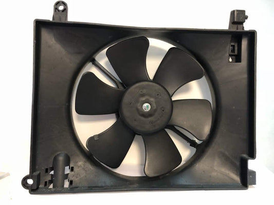 ELECTROVENTILADOR HAN KOREA CV-AVEO EH18002DW002-EH18DW002