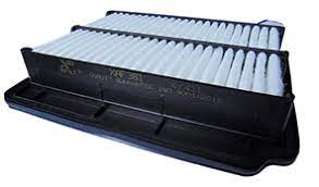 FILTRO AIRE SHOGUN RBA415 TUCSON 2010/SPORTAGE - FRBA415