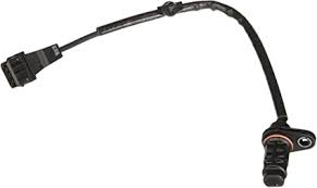 SENSOR CIGUEÑAL MOBIS 39180-25300 TUCSON IX	- SCM25300