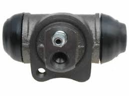 CILINDRO RUEDA CONTROIL C3410 POST AVEO/CORSA - CRP261