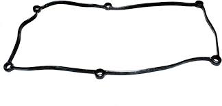 EMPAQUE TAPA VALVULA PMC 22441-02400 ATOS - ETV02400