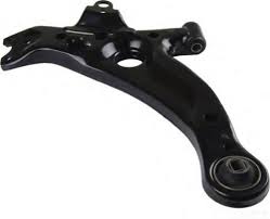 MESA H&Q 48069-05050 YARIS NITRO LH  - M05050