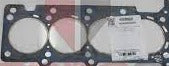 EMPAQUE CABEZOTE SABO 82207 SAIL 1.4 16V 12- - EC82207