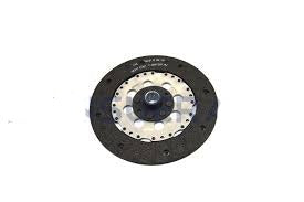 KIT EMBRAGUE ACDELCO 19314846 SENTRA B13 - KEM4846