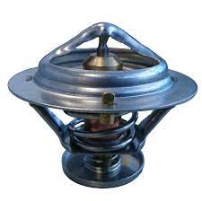 TERMOSTATO SAIL 1.4 1.5 9025192 GM-T5192