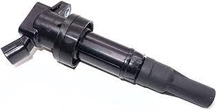 BOBINA ENCENDIDO PPA 27301-03200 ACCENT 11-15/SPORTAGE R 17- - BEP03200