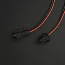 SOCKET S/M SQ1995 INYECTOR DE 2 PINES (1239.121) - SQ1995
