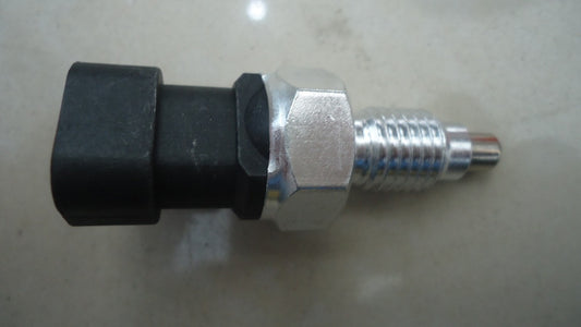TROMPO RETRO CORSA 90482454-TR454