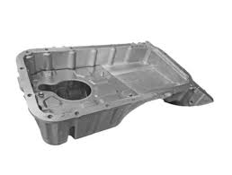 93259505 CARTER GM ZAFIRA - C5453