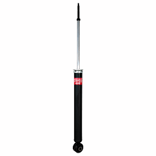 AMORTIGUADOR XGM 348029 POST VERSA.HR16. ALMERA 11/-  - AX348029