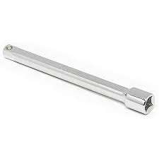 H.H0182261EXTENSION BEST VALUE 3/8 6"