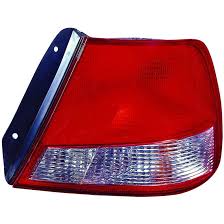 F2211933R-	FARO POS VERNA 5P 01-02 RH 221-1933R