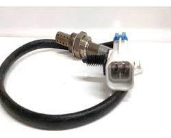 SENSOR OXIGENO PORTER 01113 DMAX 3.5 05-13 TRAILBLAZER SILVERADO 1500 00-02 - SOP01113