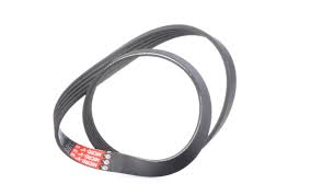 BANDA GATES 5PK865  - BG5PK865