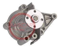 BOMBA AGUA AUTOTOP 25100-03015 RIO 18- (MEX) - BAA03015