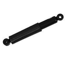 AMORTIGUADOR MANDO 96316781 POST MATIZ/SPARK-AM6781