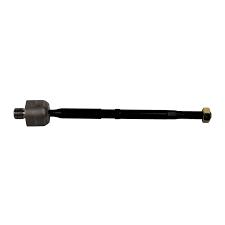 AXIAL SAMYUNG 93741092 SPARK MATIZ	- AS1092