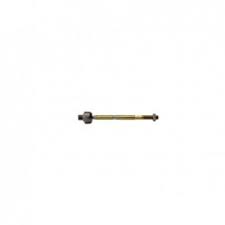 AXIAL COFAP TAC40001M CORSA EVO - AC04001