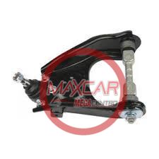 MESA SUS RKT TF631LSR LUV 2.2 2.3 2.5 TROOPER (8943235631) - MTF631LSR
