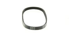 BANDA DISTRIBUCION HMC 24312-23002 MATRIX-B23002