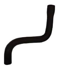 MANGUERA CALEF SALIDA CORTA INR 23562 CORSA EVO - M23562