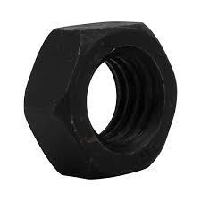 TUERCA 8.8 14X2.00 - TM142