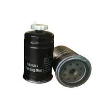 FILTRO COMBUSTIBLE SENIC 31922-2E900 H1 TQ.TUCSON.ELANTRA 08/  FS2E900