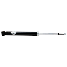AMORTIGUADOR XGM 343458-G TIIDA 06/- GAS POST - AX343458G