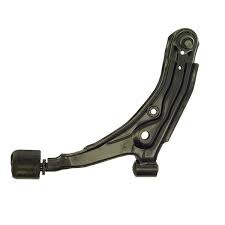 MESA OEM 54501-52Y10 SENTRA B13 91-94 LH - PS52Y10