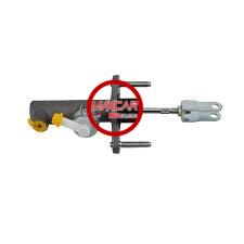 CILINDRO EMBRAGUE PRINC OEM 1608010P3040 JAC T6 20 4X2 18- - CEPOP3040