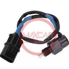 TROMPO RETRO MOBIS 93860-4A010 H100 GASOLINA . TRM4A010