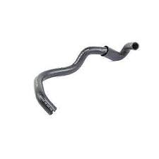 MANGUERA GM 96603768 SPARK INF (1104.6)	- M1104.6