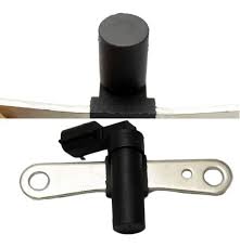 SENSOR POSICION CIGUENAL CILES 8200436025 LOGAN 1.4/1.6 06-10 - SPC6025