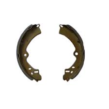 ZAPATA KMX/GMSGS 24545659 N300/MINI VAN - Z5659