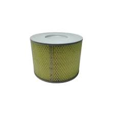 FILTRO AIRE ADVANCE AA5965 HILUX 2.4 PRADO (MK62010)(RBA405) - FAA5965