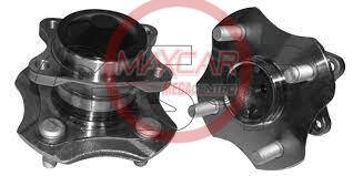 MANZANA POST GSP 9400007 TOY YARIS 99- S ABS - MG9400007