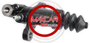 CEM.8970397060 CILINDRO EMBRAGUE AUX BGF 8943891920 LUV 2.2 2.3 89-05