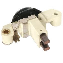 REGULADOR BOSCH 134687-R134687