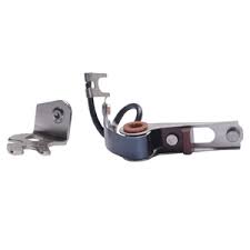 PLATINO NEW ERA NPS107RC  - PNPS107R