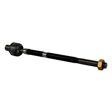 AXIAL GSP 93388624 030764 R/L CORSA EVO 03-07 - BA30764