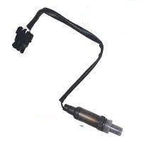 SENSOR OXIGENO REGITAR OS-03 UNIVERSAL 3C CORSA HYUNDAI KIA - SOROS03