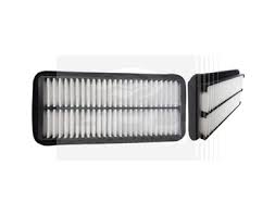 F.AA10683 FILTRO AIRE ADVANCE AA10683 PICANTO (MK87100)